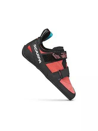 SCARPA | Zapatillas de escalada para mujer Origin Wmn |